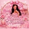 pinksweetmandy
